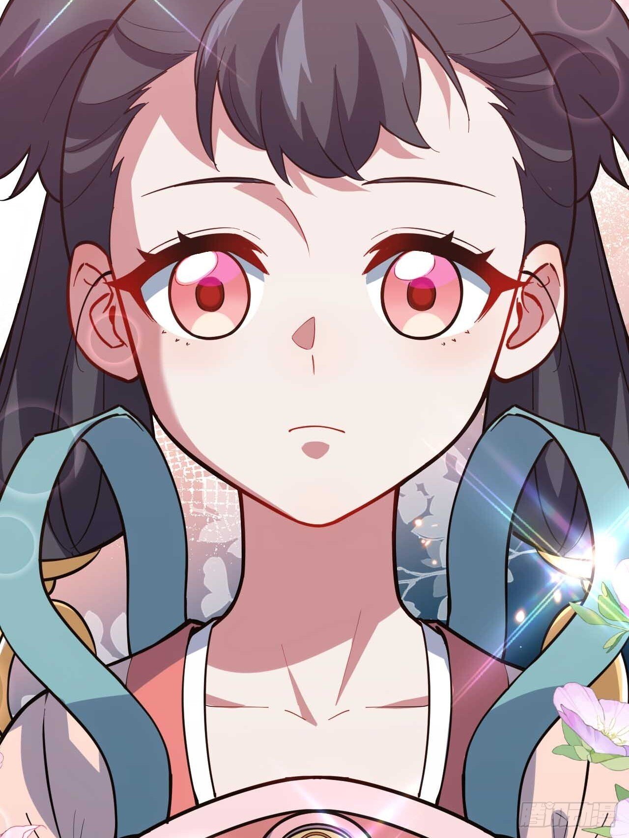 11.未婚妻？26