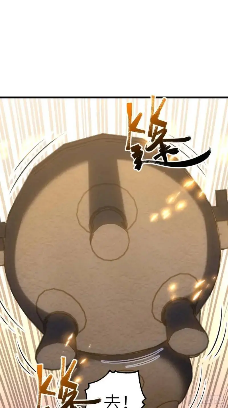 20.长路漫漫皆可行4