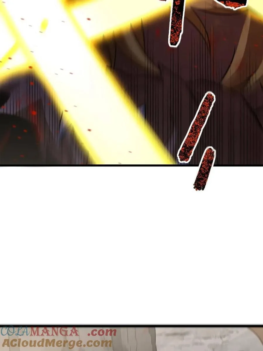 第44话 44.拿下九头狮_易如反掌80