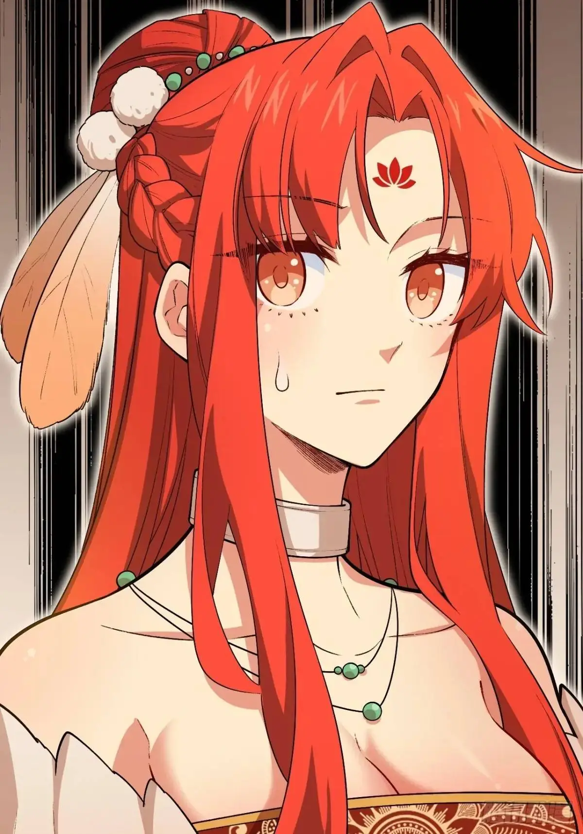 26.有失远迎6