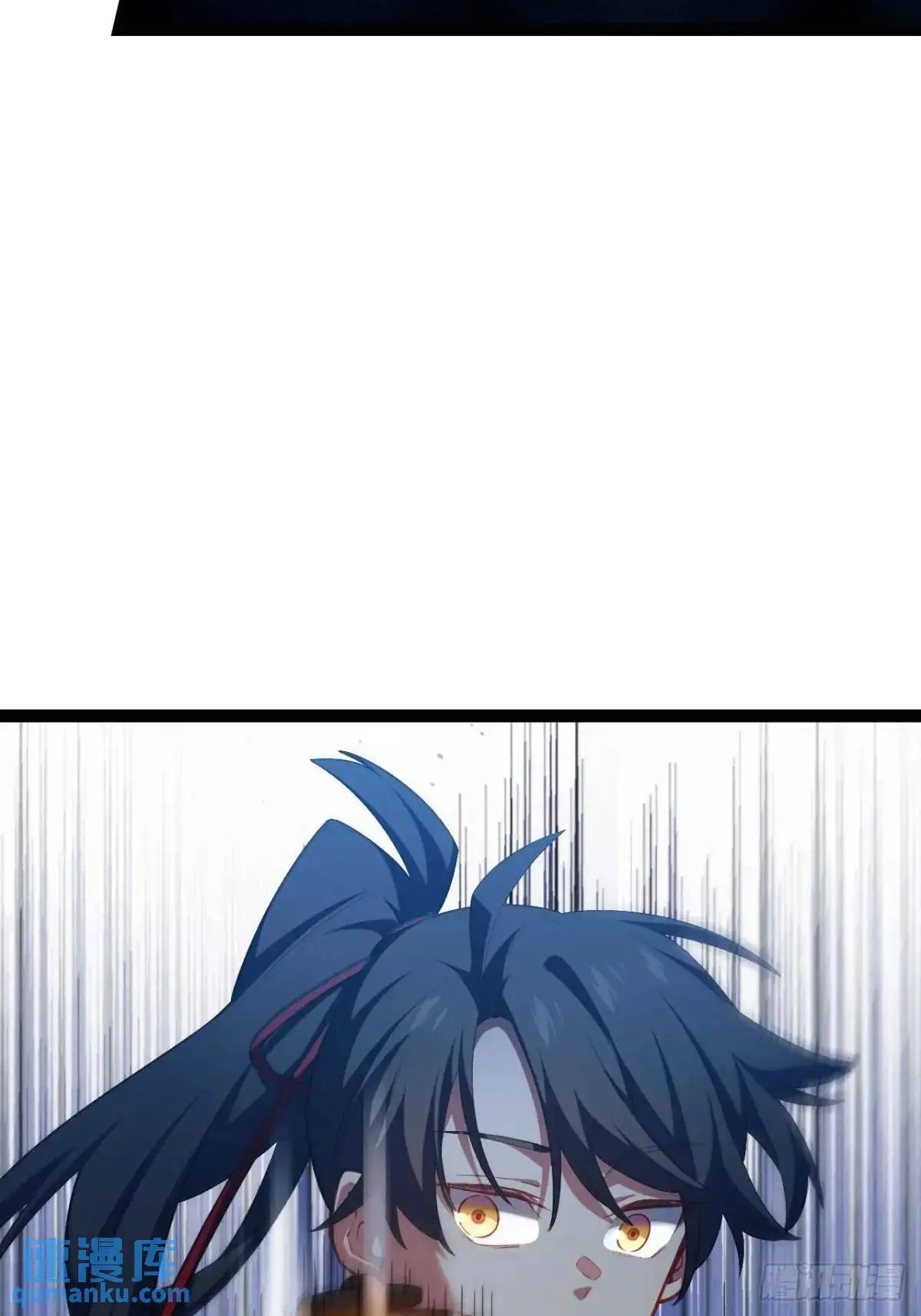 19.决心74
