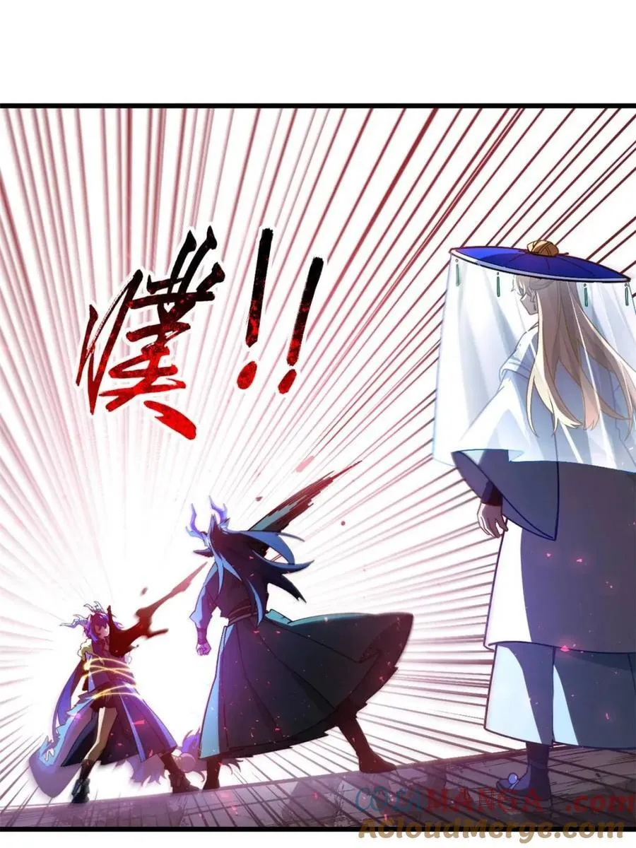 第49话 493