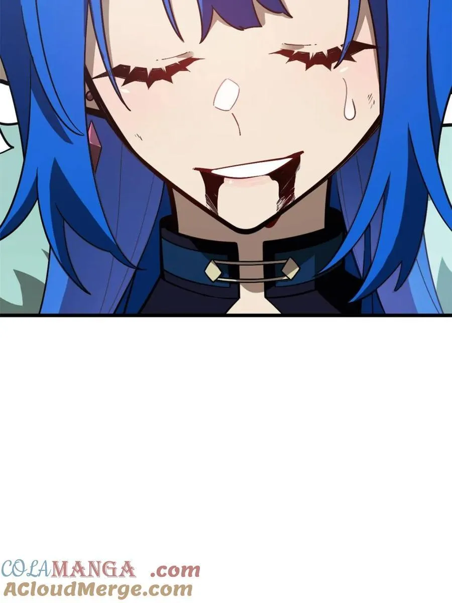 第50话 50.目标,萧尘27