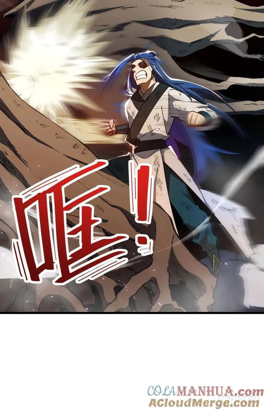 30.戒中人48