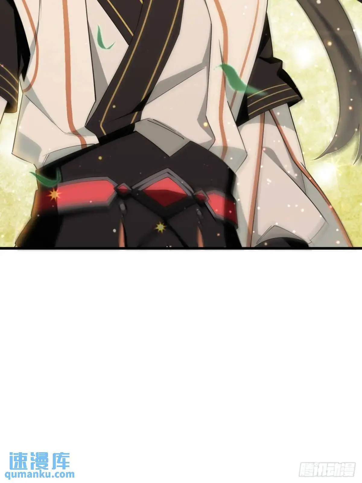 24.君天帝语录第一条35