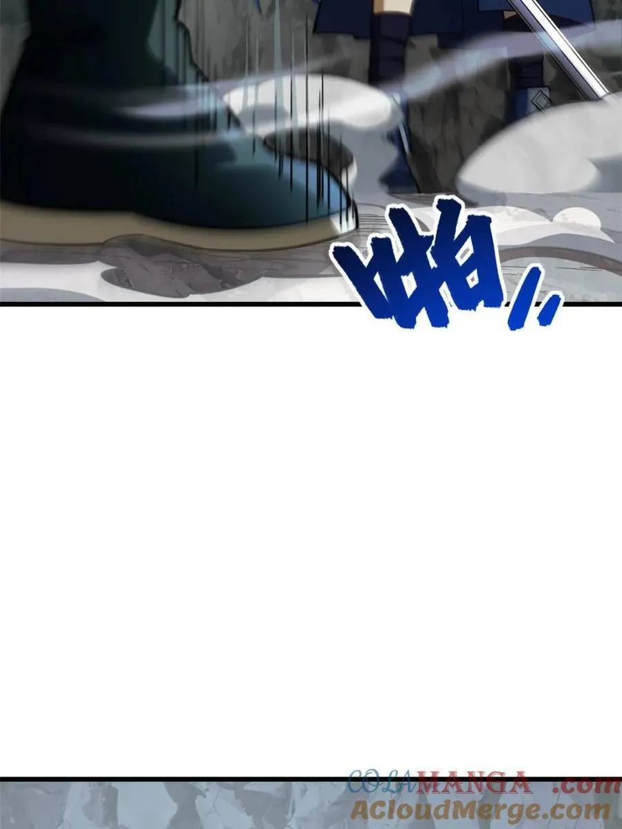 第48话 48.腹背受敌12