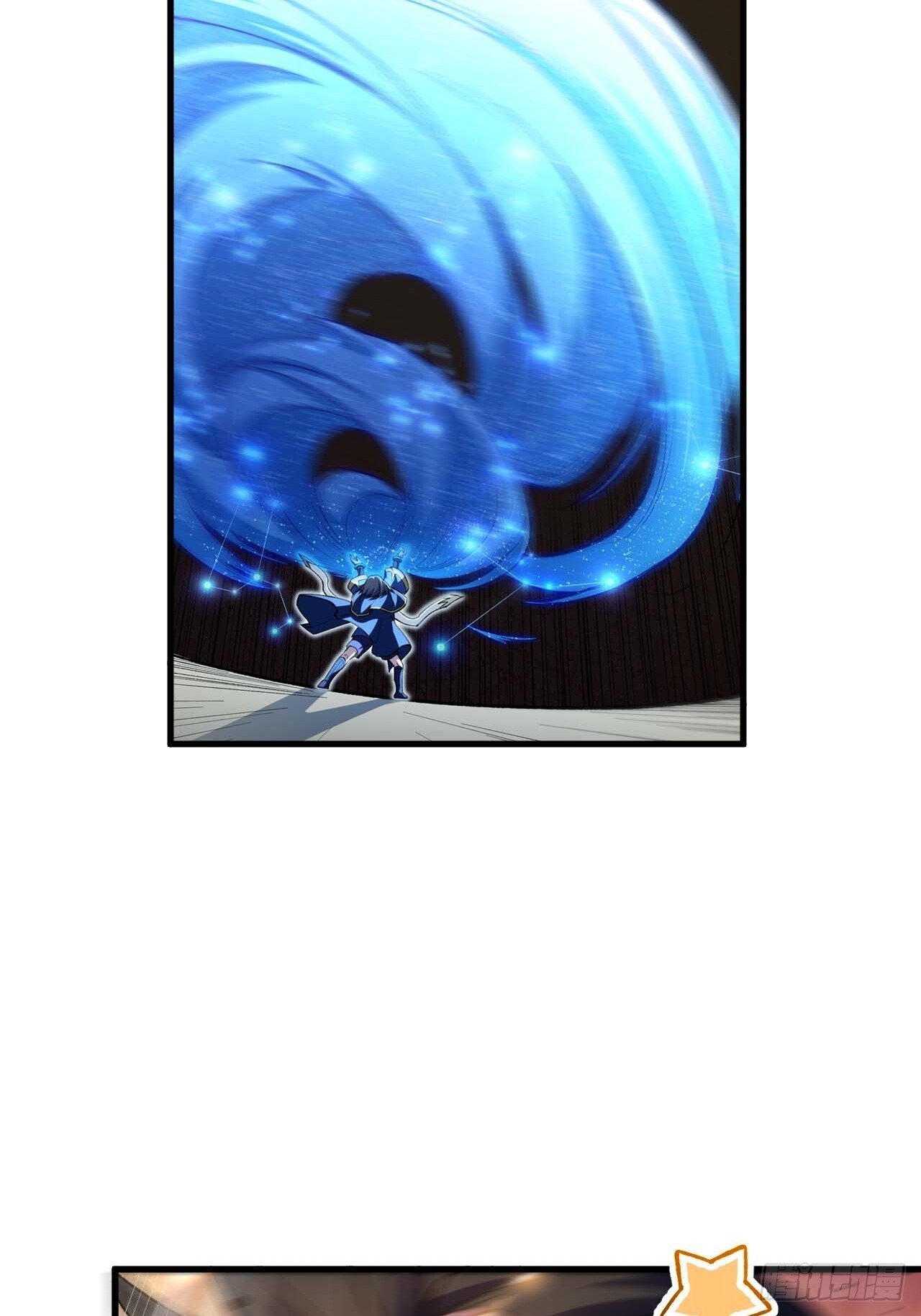 13.不速之客36