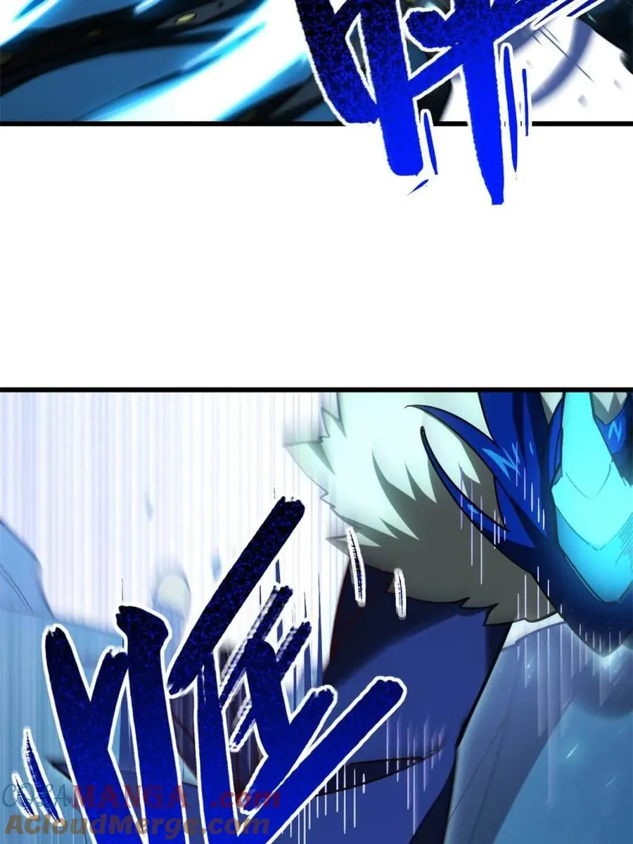 第48话 48.腹背受敌60
