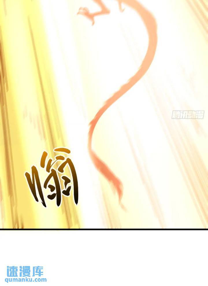 17.至尊64