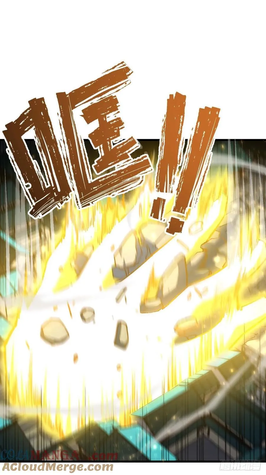 36.君子不报隔夜仇63