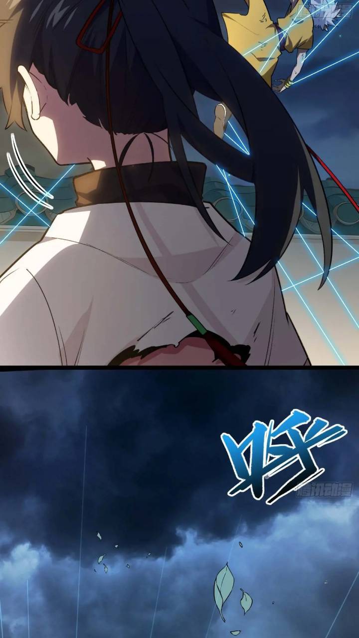17.至尊27