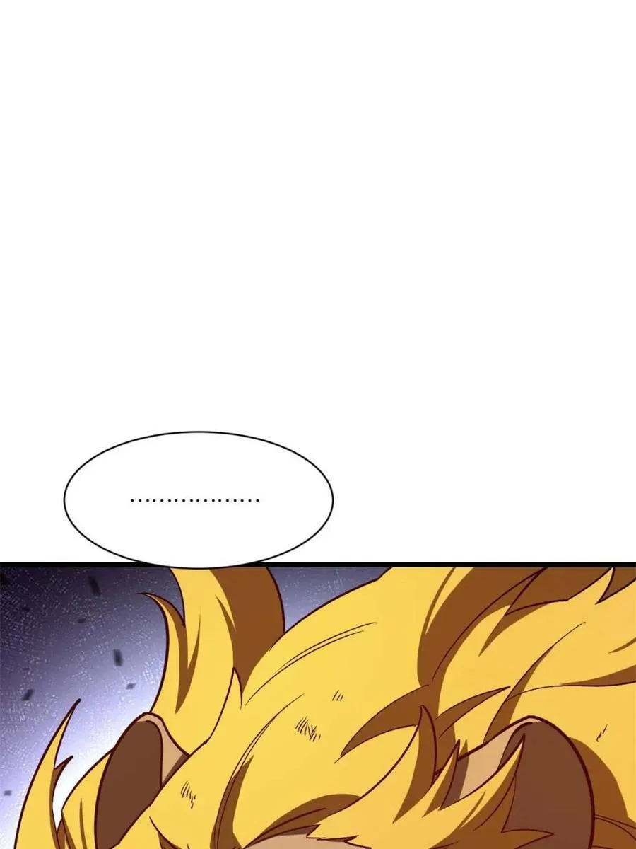 第44话 44.拿下九头狮_易如反掌87