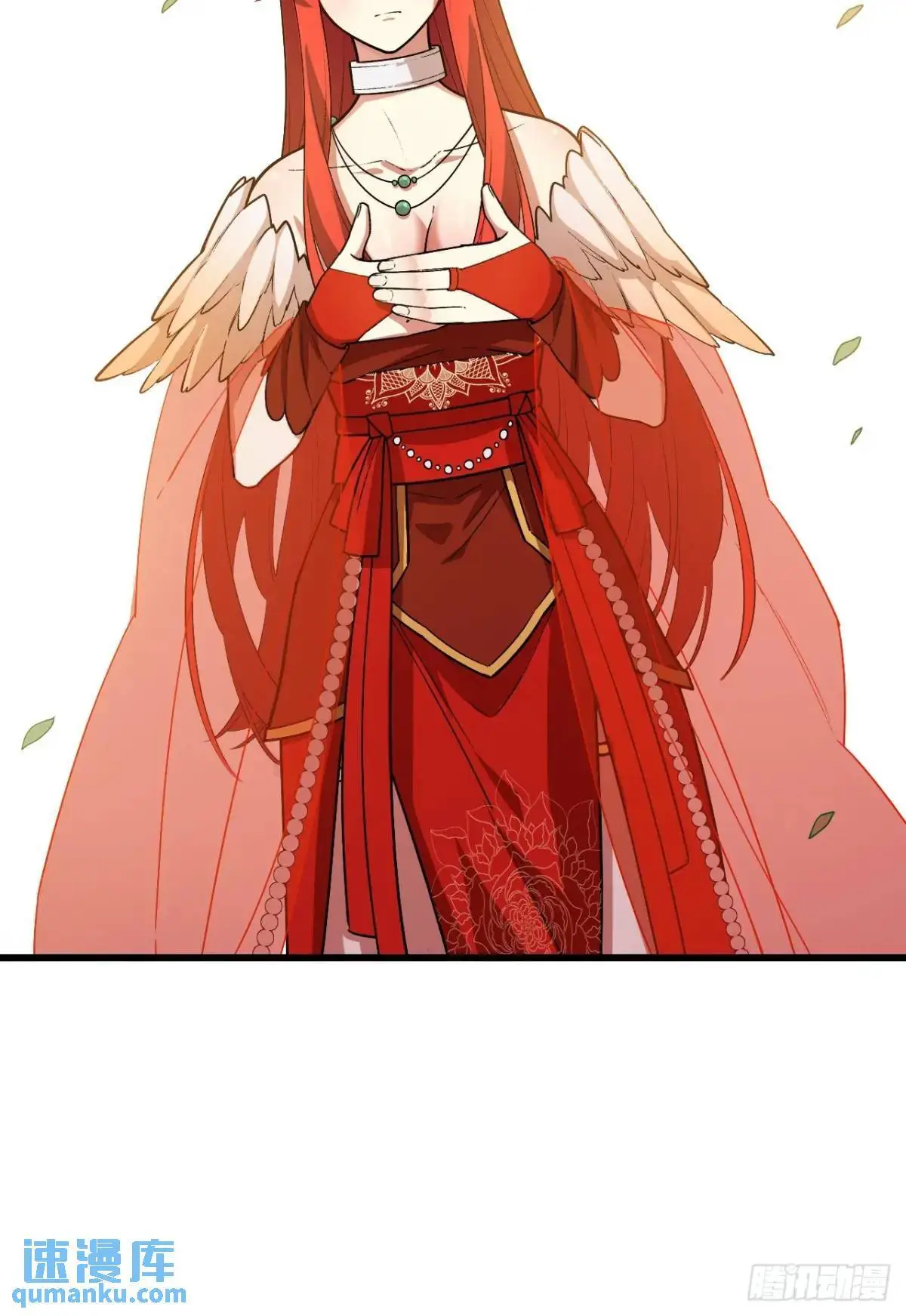 26.有失远迎18