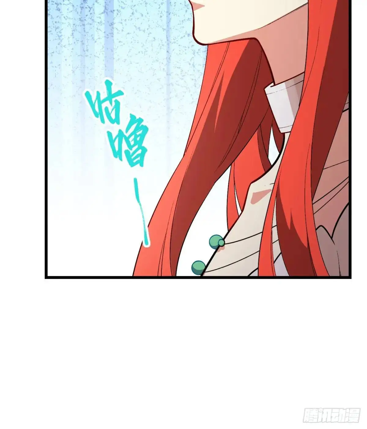 26.有失远迎37