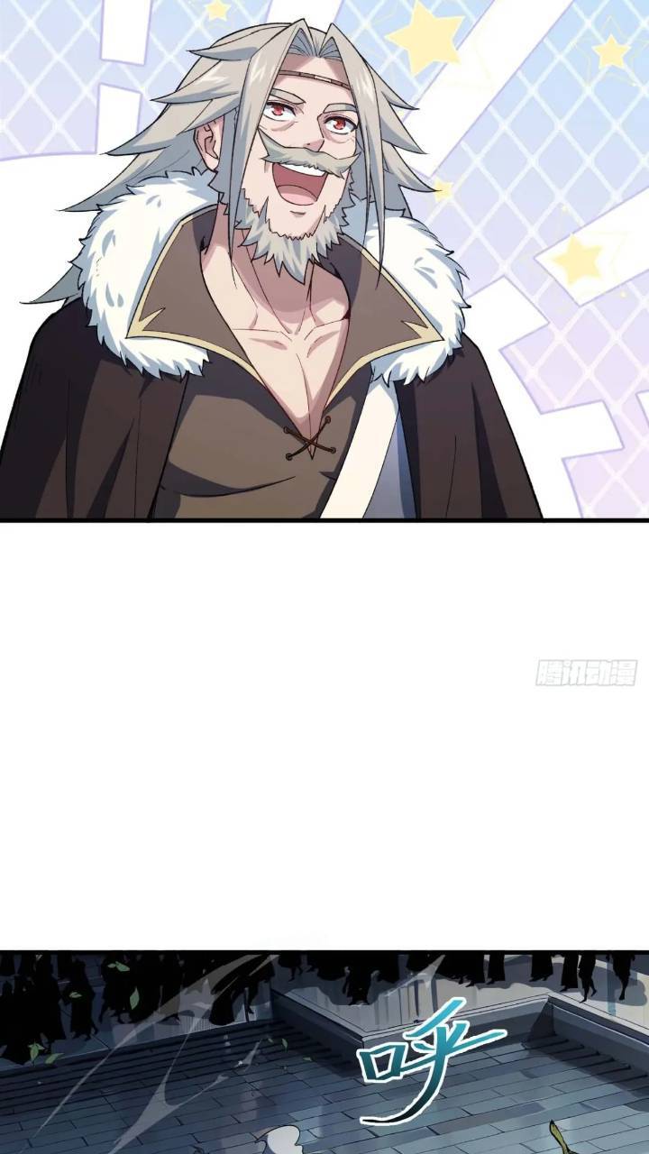 15.怪物50