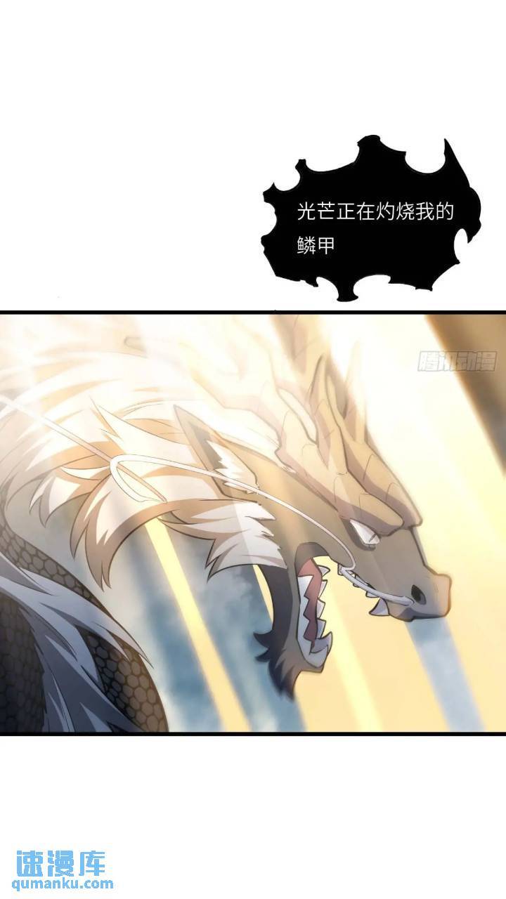 17.至尊65