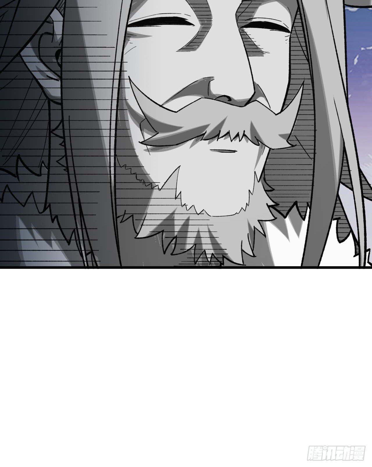 13.不速之客51