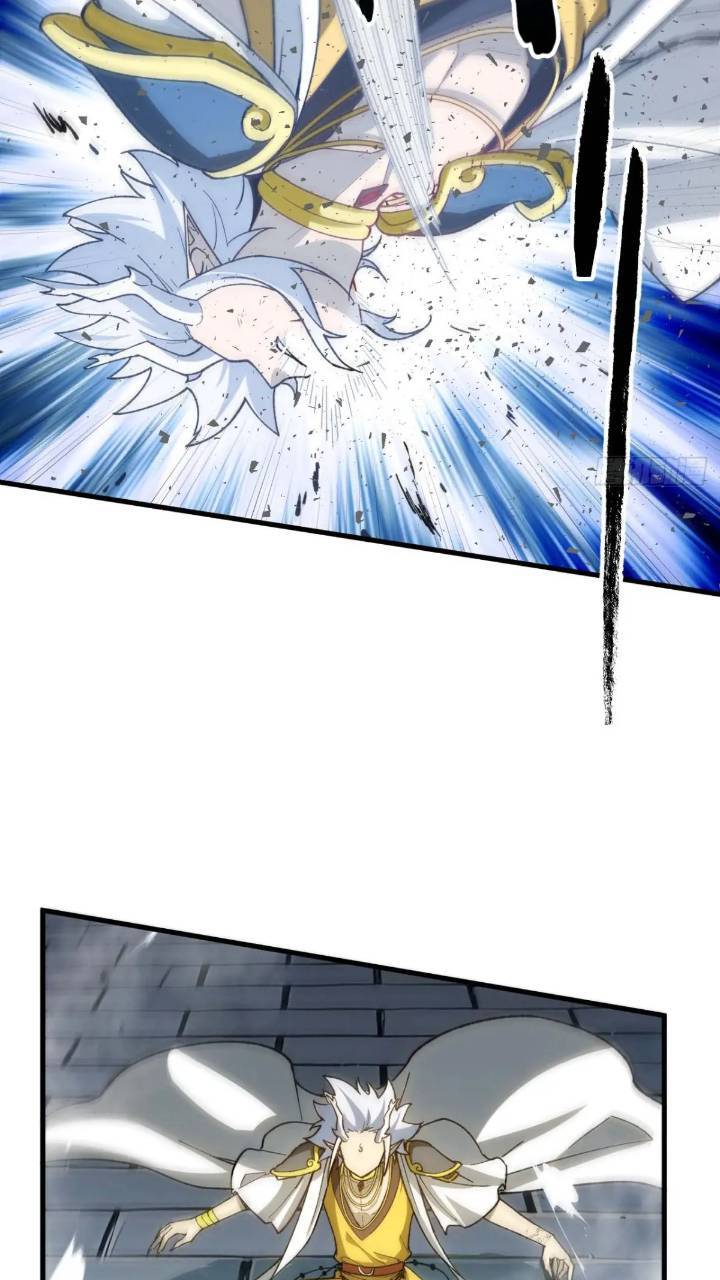 15.怪物42