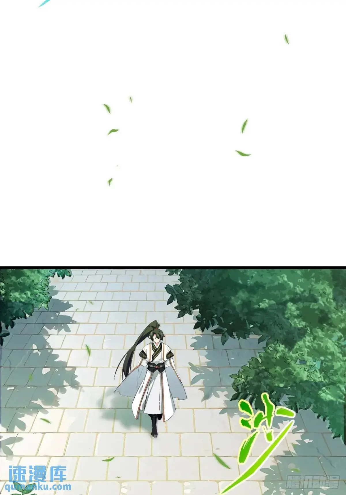 25.来者何人52