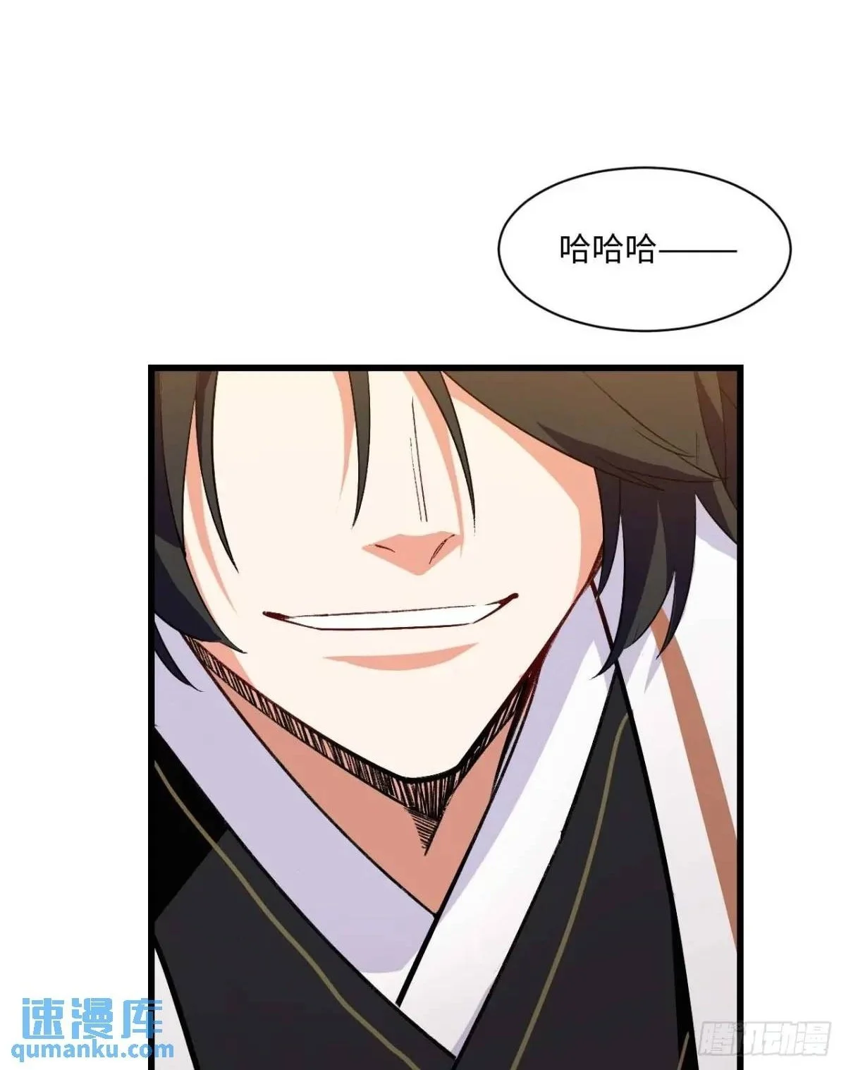26.有失远迎47