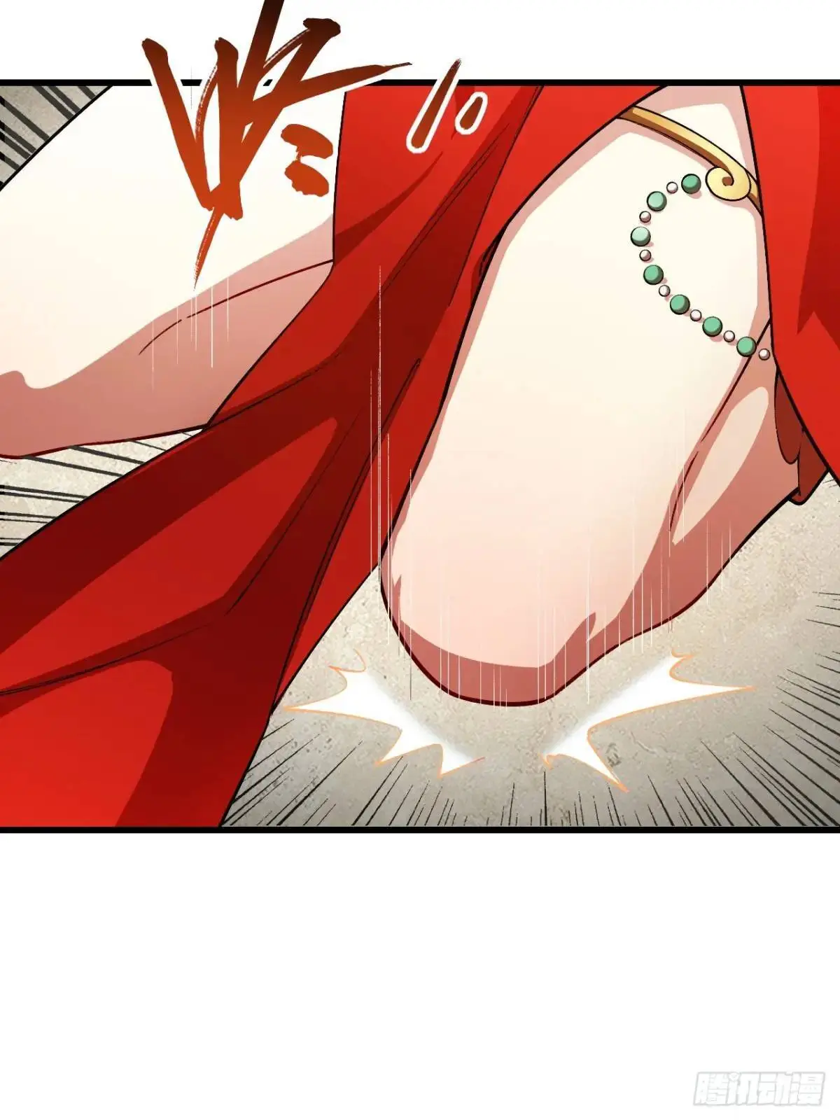 26.有失远迎22