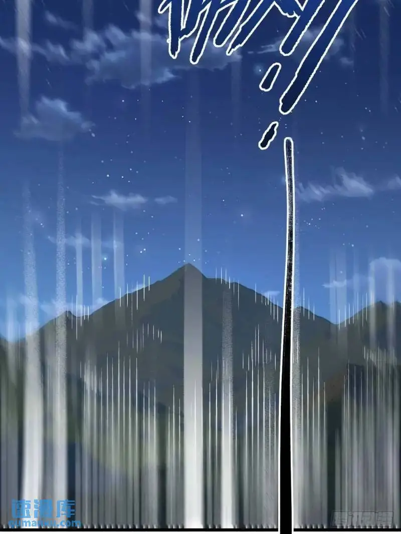 20.长路漫漫皆可行42