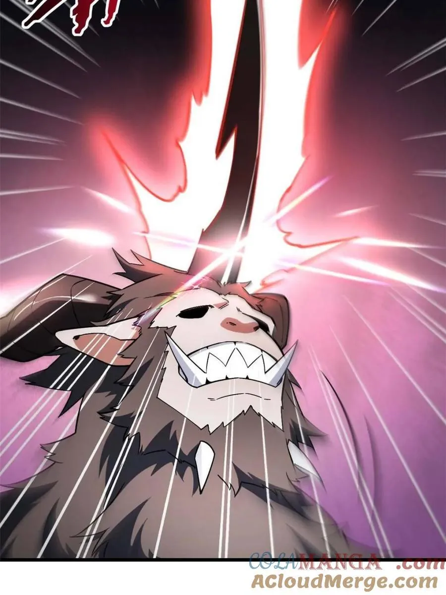 第42话 42.恶魔猿现身80
