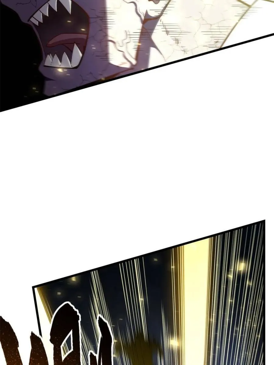 第46话 46 兵分三路7