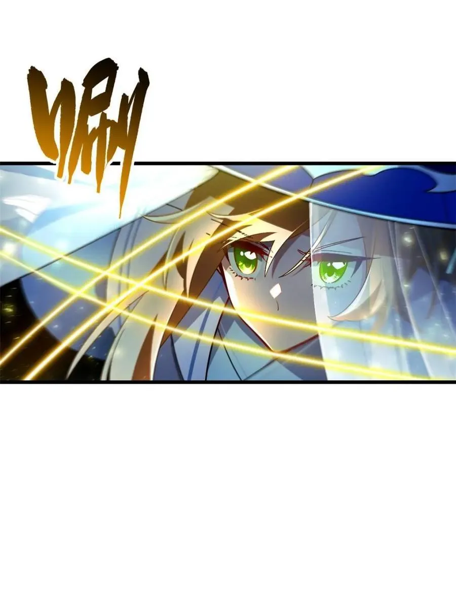 第48话 4883