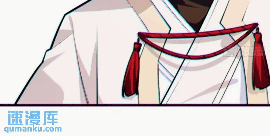 16.神与龙69