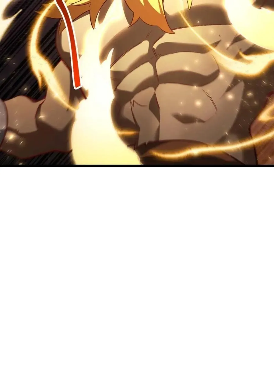 第44话 44.拿下九头狮_易如反掌21