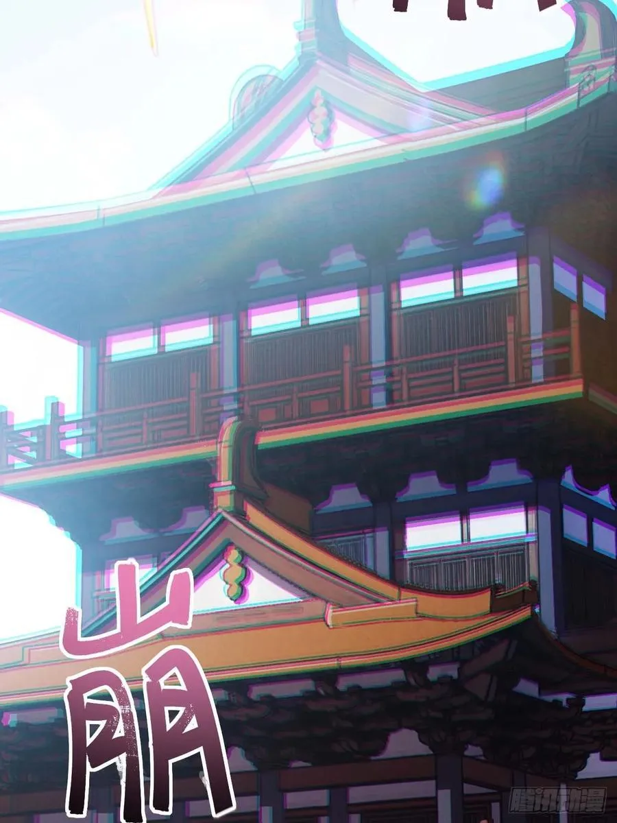 36.君子不报隔夜仇29