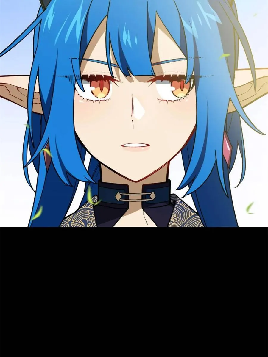 第49话 4928