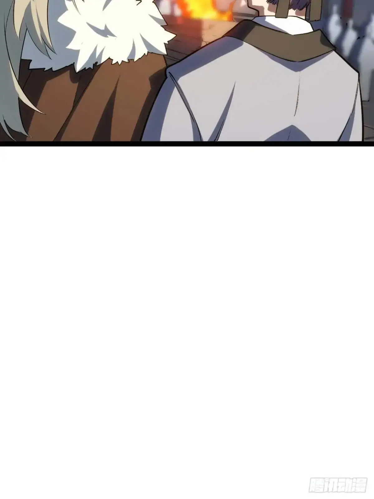 19.决心18