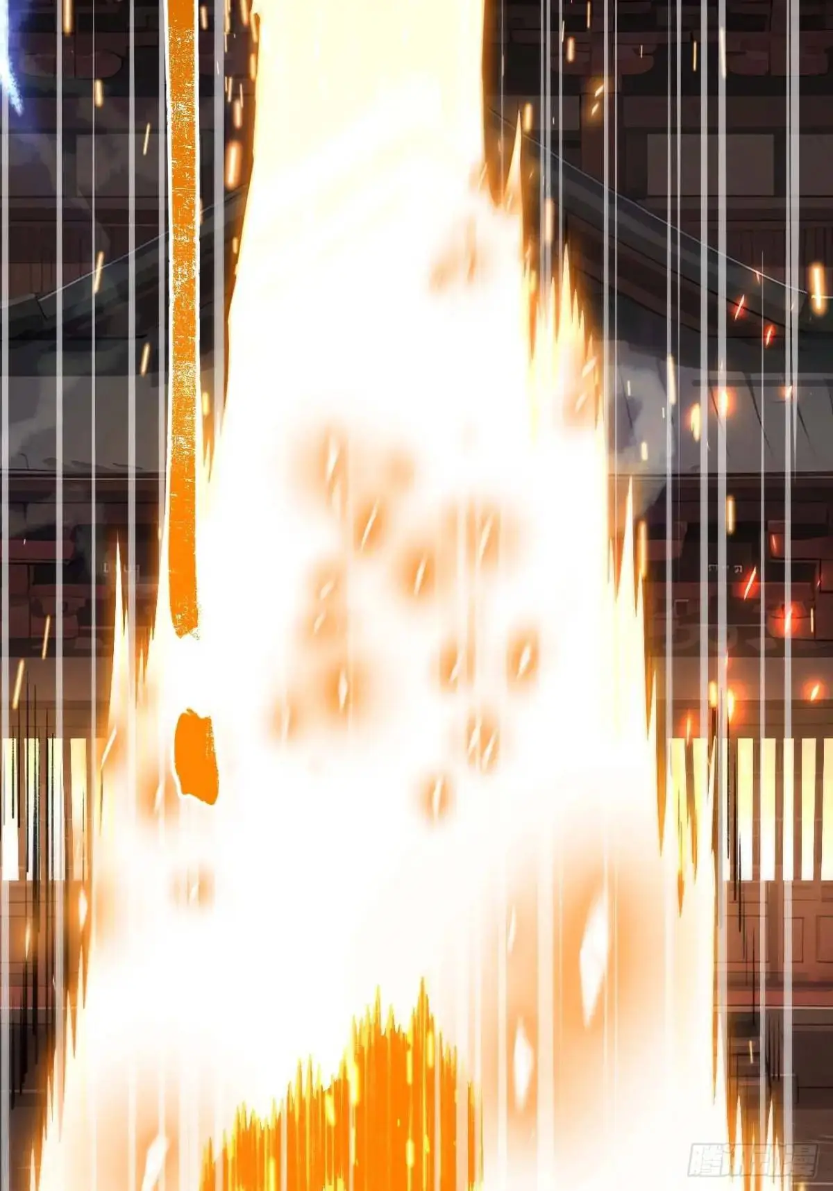 19.决心82