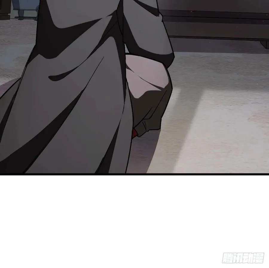 34.秘藏开启前夕23