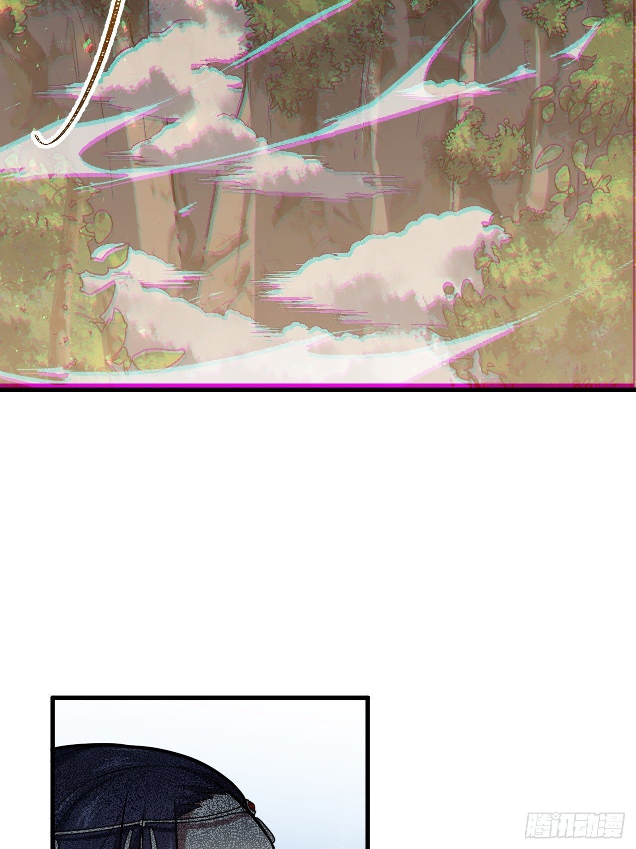 5.拦路虎42