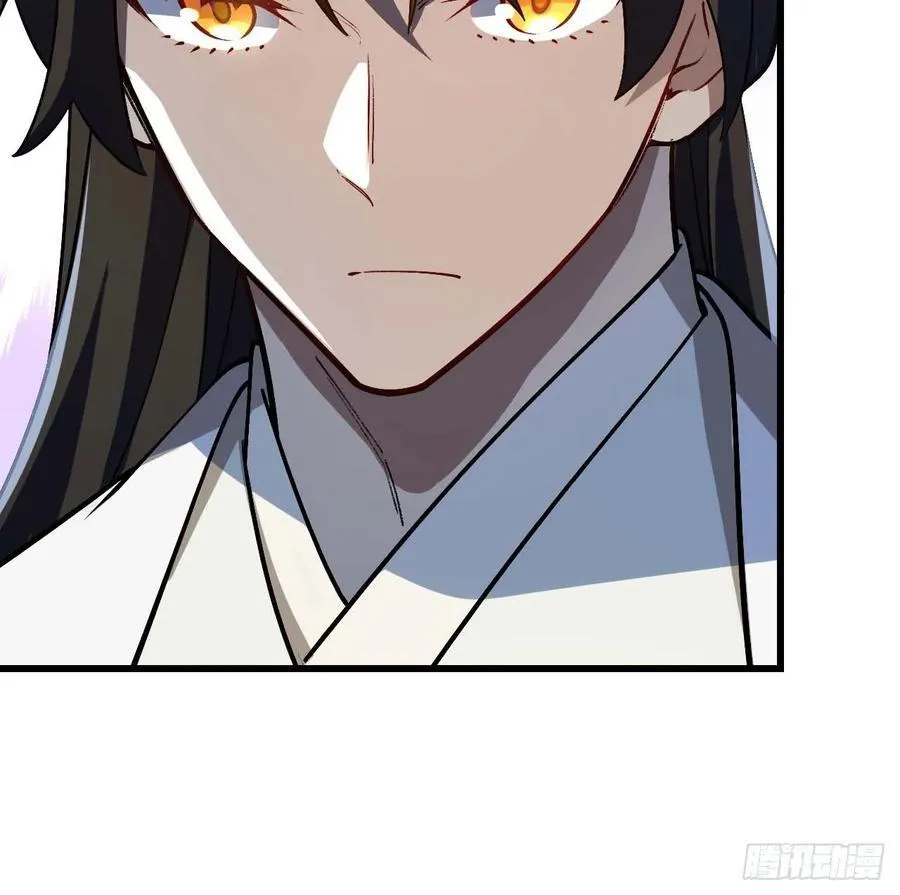 36.君子不报隔夜仇38