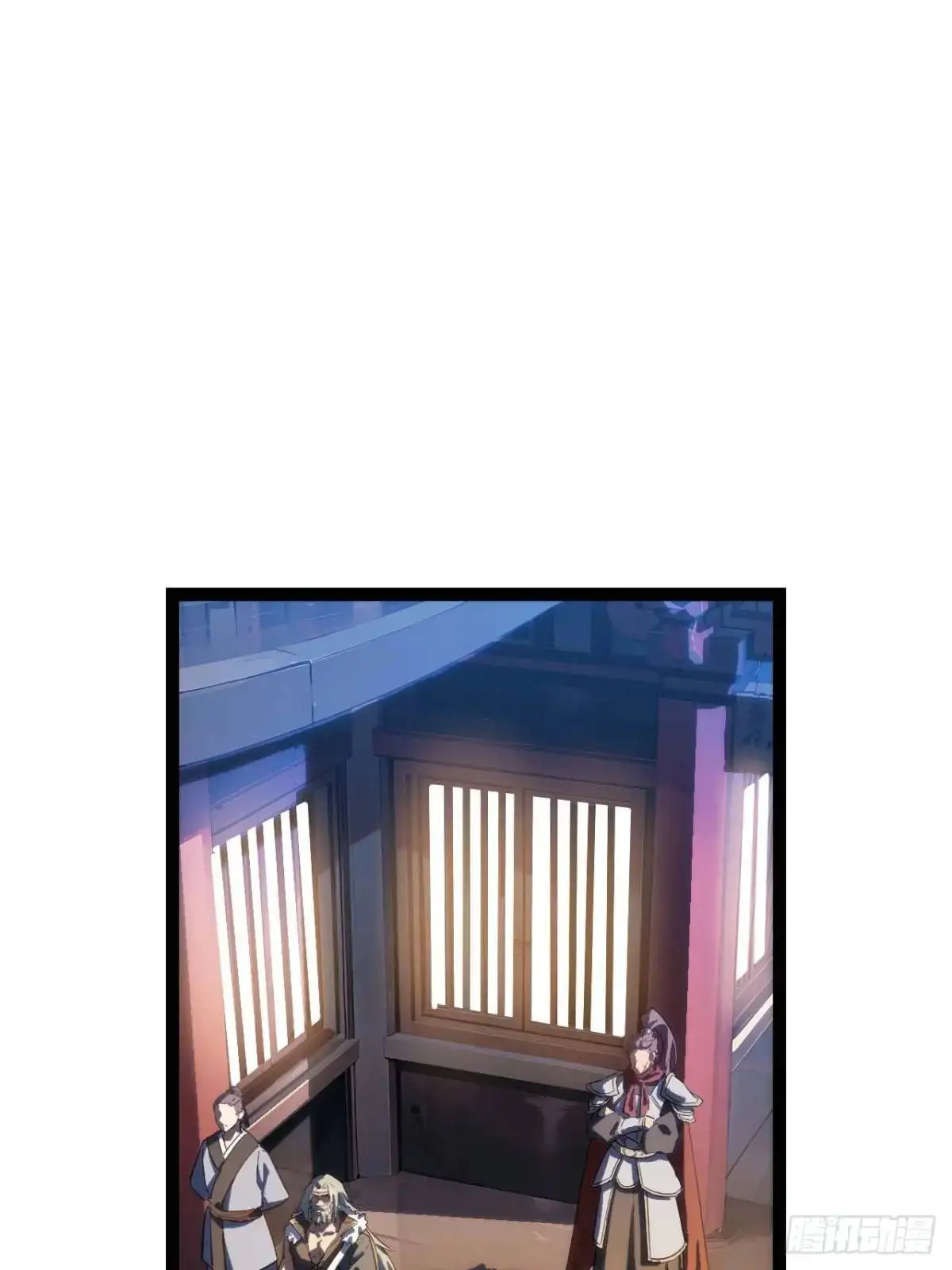 19.决心6
