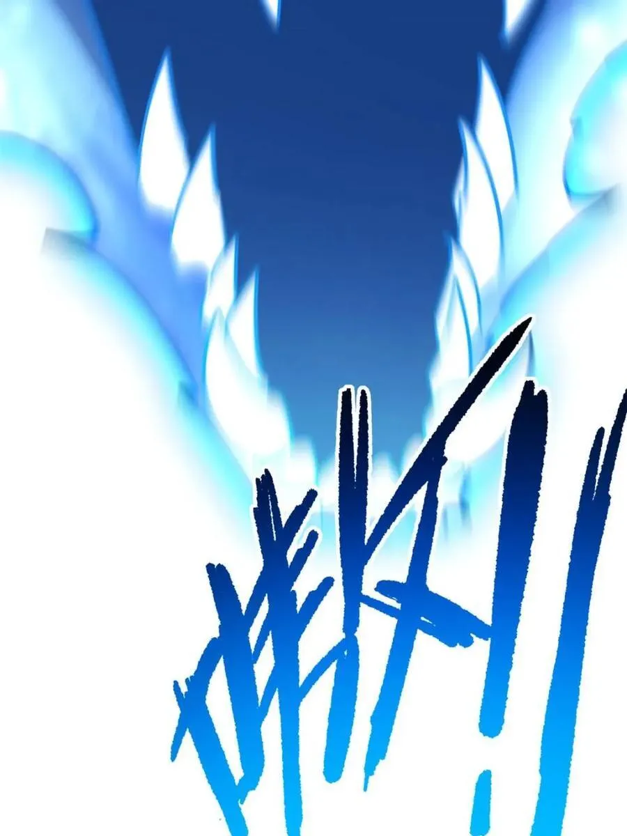 第48话 4855