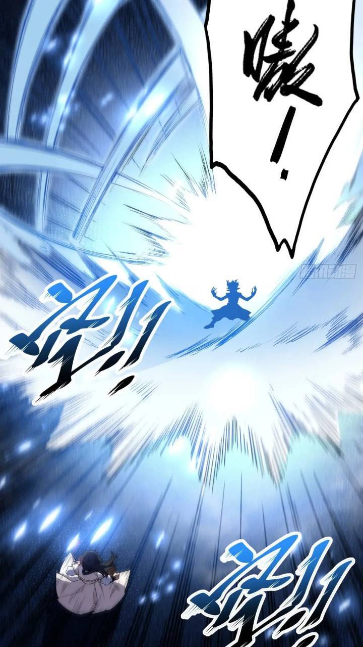 17.至尊15