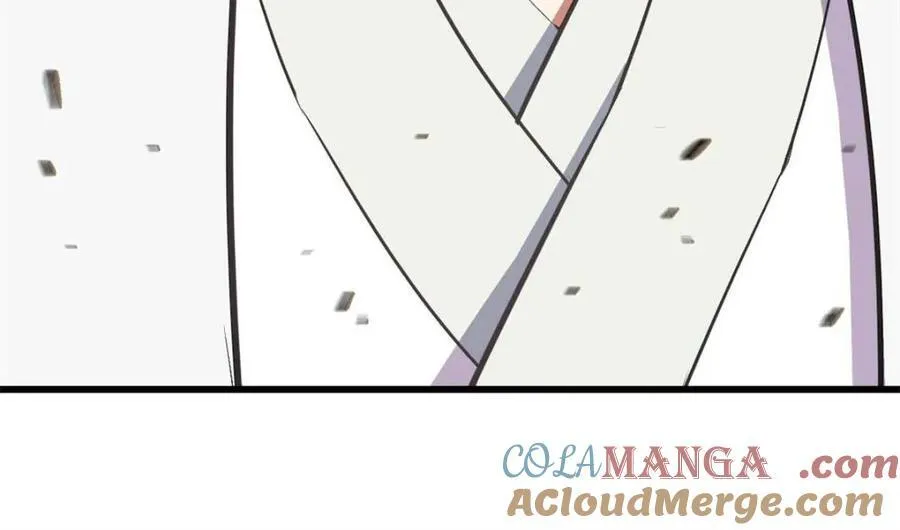 第43话 43.太古兽族的挑衅60