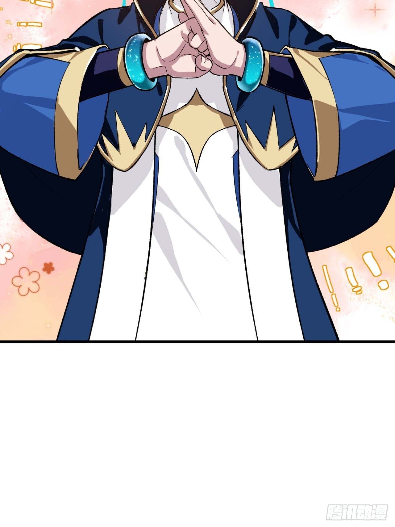 10.十岁宴36
