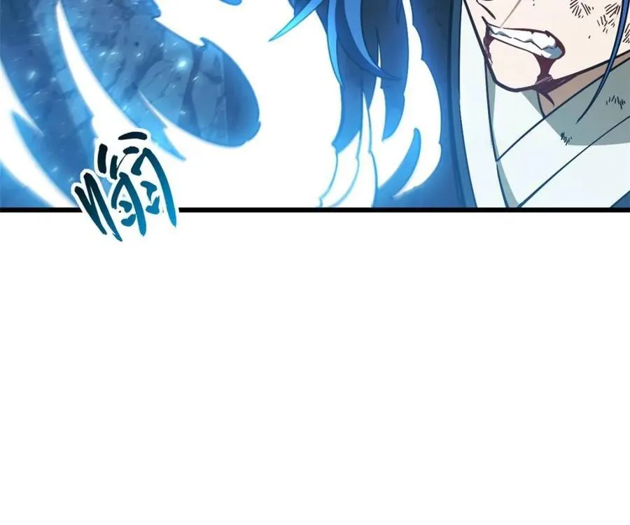 第49话 4955
