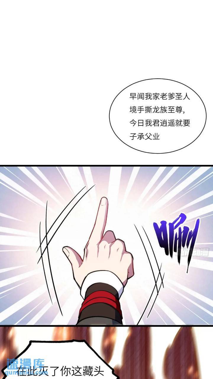 17.至尊60