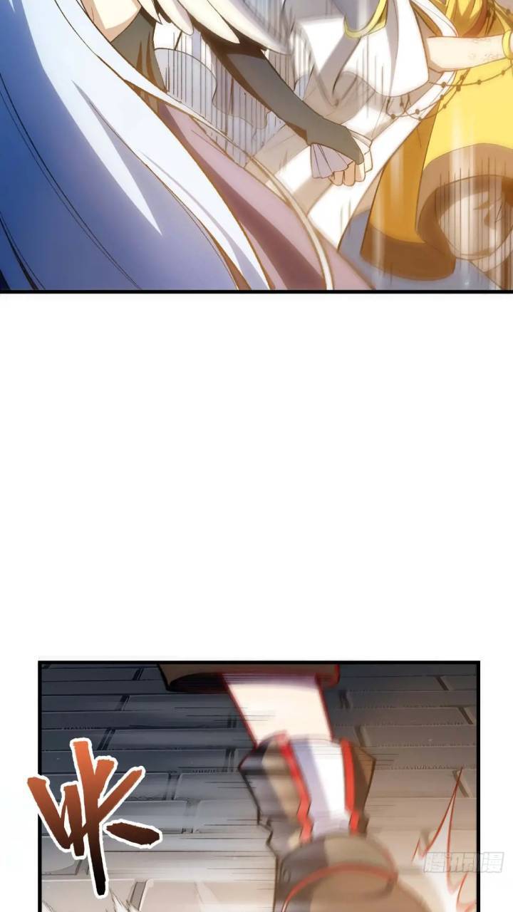 15.怪物30