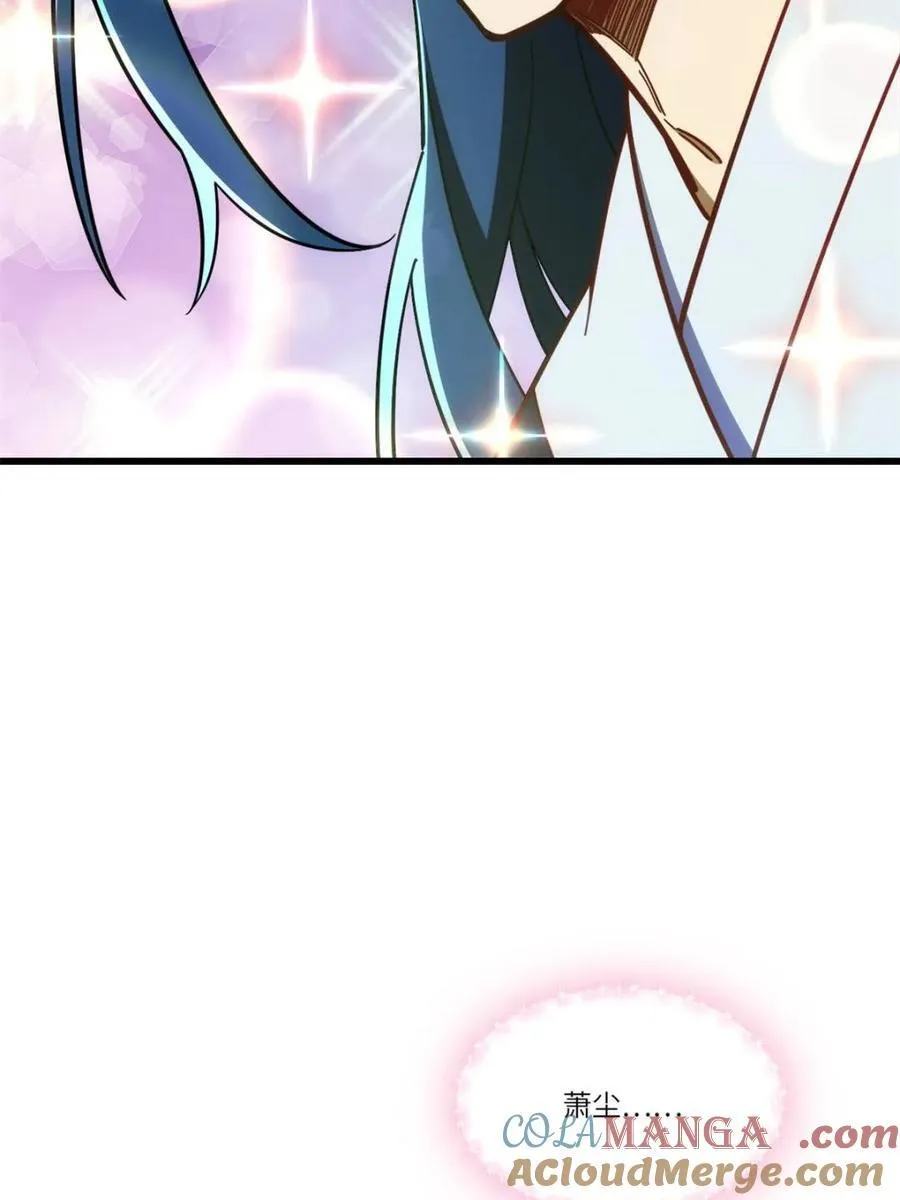第48话 48.腹背受敌18