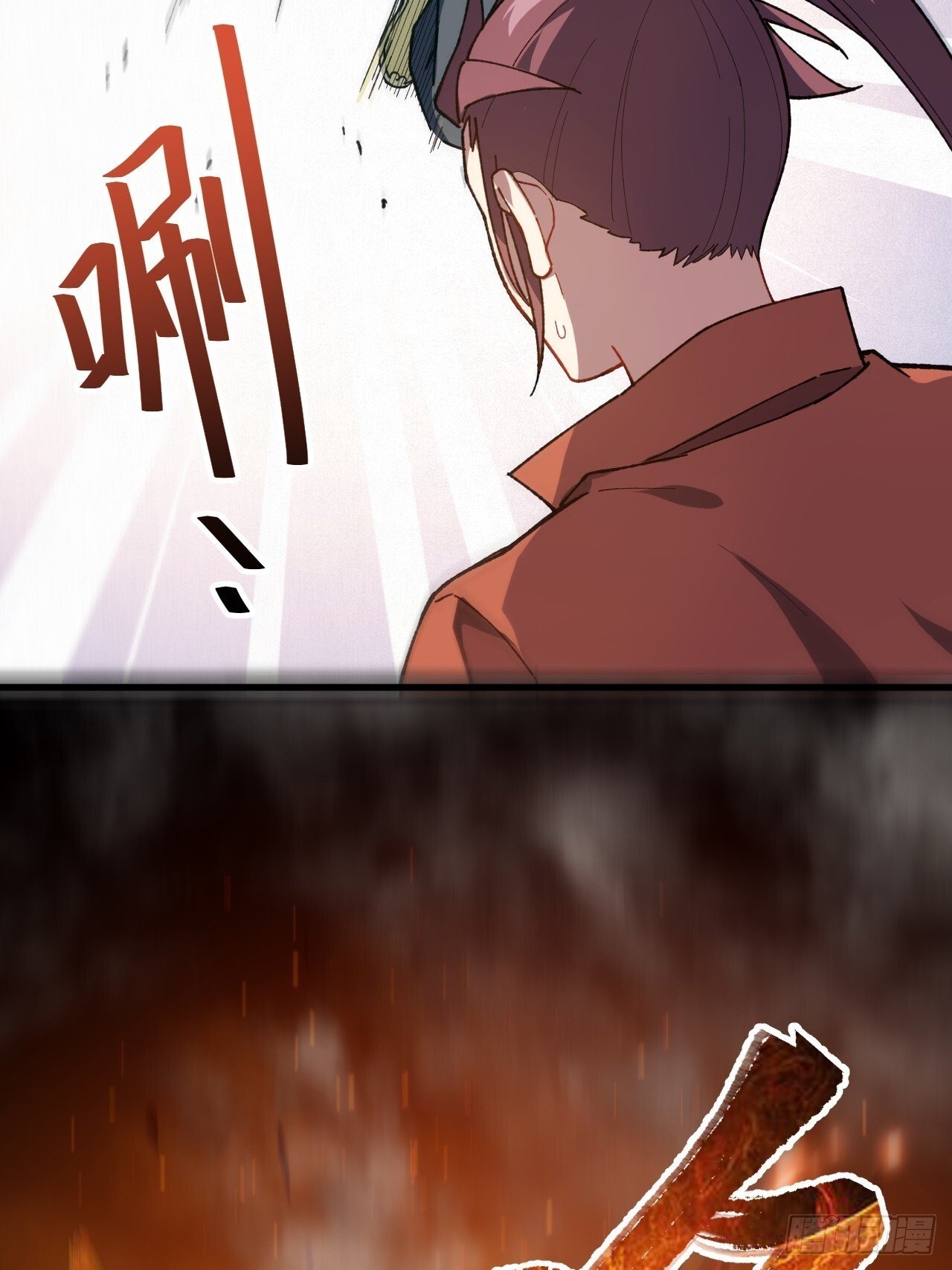 8.意外之喜37