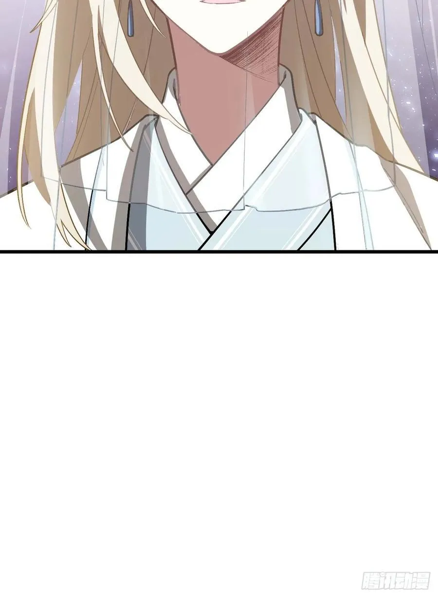 32.昆州遇鹿65