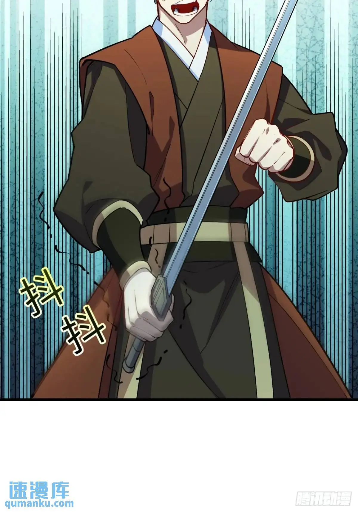 25.来者何人68